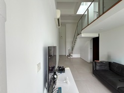 Mulberry Tree (D11), Apartment #635635281
